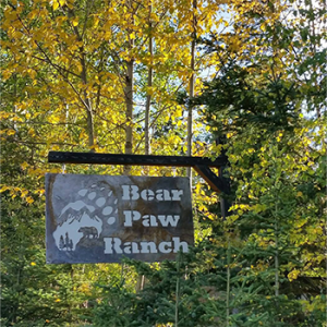 BearPaw Ranch