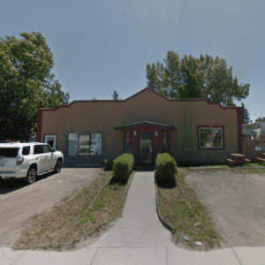 Centre Street Steak & Pizza