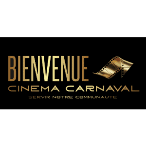 Cinéma Carnaval