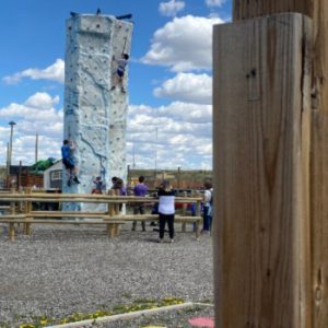 Cobb’s Adventure Park