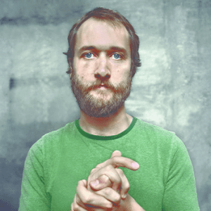 Hometown of Craig Cardiff