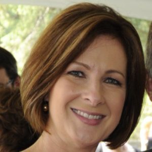 Home Town of Diana Swain