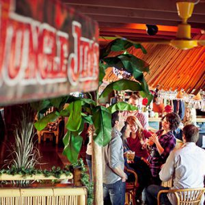 Jungle Jim’s Eatery