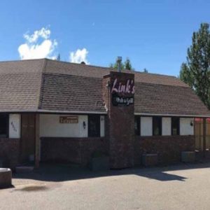 Link’s Pub and Grill