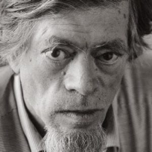 Home Town of Milton Acorn