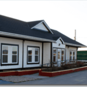 Railway Heritage Museum