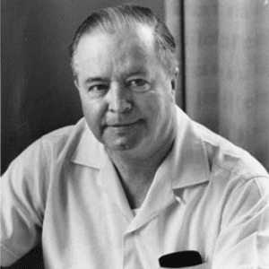 Home Town of Hardy Boys Author