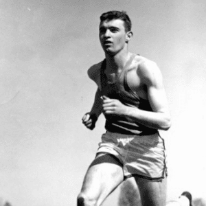 Home Town of Terry Tobacco