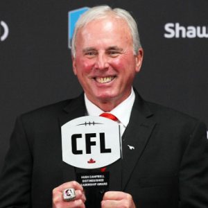 Home Town of John Hufnagel