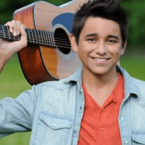 Home Town of Songwriter Jordan McIntosh