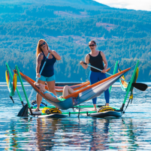 West Coast Water Sports