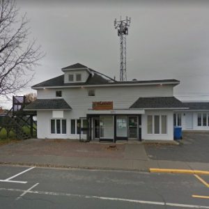 Assiette Gourmande M D