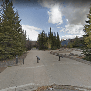 Athabasca University