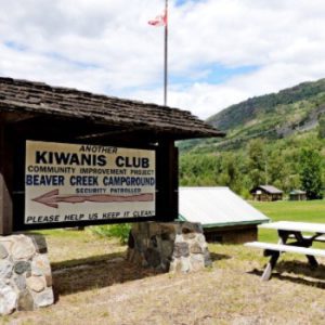 Beaver Valley Family Park