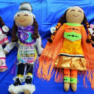 Becky’s Arts Crafts & Creations