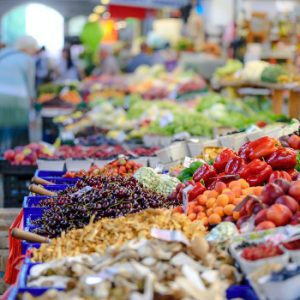 Creston Valley Farmers Market