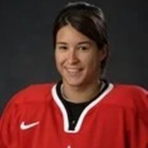 Home Town of Dana Antal