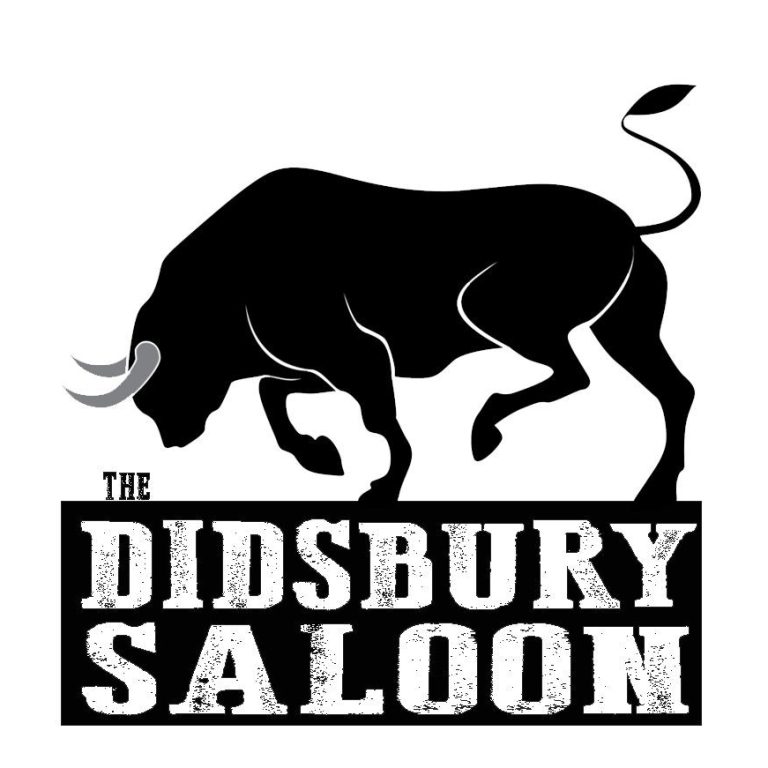 Didsbury Saloon