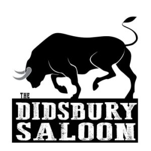 Didsbury Saloon