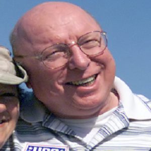 Home Town of Don S. Davis