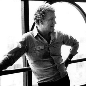 Home Town of Dancer Grant Strate