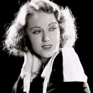 Home Town of King Kong’s Lady Fay Wray