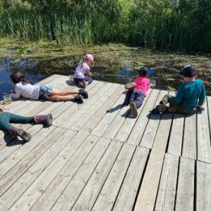Kootenay-Columbia Discovery Centre