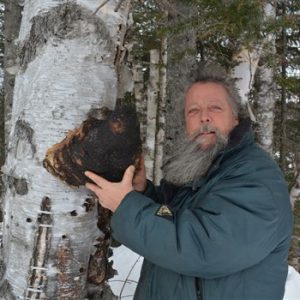 Les Saveurs Boréales