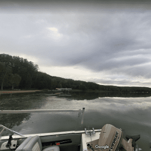 Long Lake Provincial Park