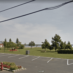 Parc Duguay-Mallet / Duguay-Mallet Park