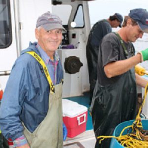 Prince Edward Island Culinary Adventures