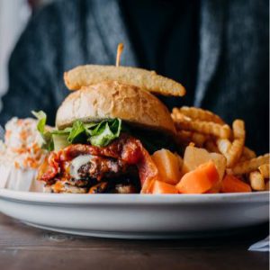 Sam’s Family Restaurant & Pub