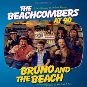 The Beachcombers Town