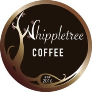 Whippletree Coffee