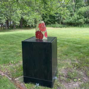 Estevan Art Gallery and Museum