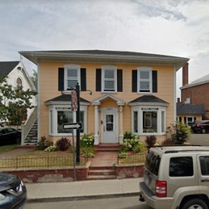 Art Académie de Rivière-du-Loup