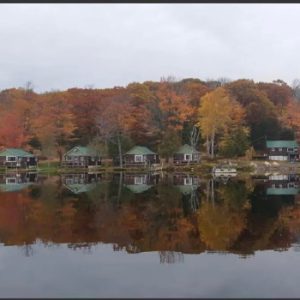 Birch Lake Resort