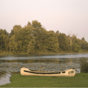 Breezes Trailer Park