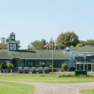 carleton golf and yacht club homes for sale