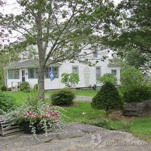 Daysago Bed & Breakfast