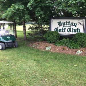 Dutton Meadows Golf Club