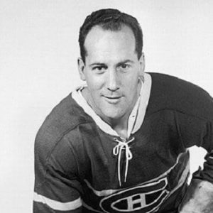 Home Town of Floyd Curry