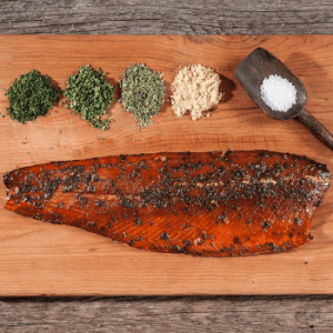 Fumoirs Gosselin Boutique