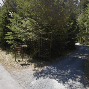 Gabriola Theatre Centre