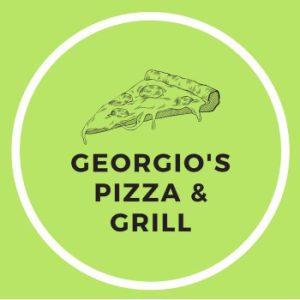 Georgio’s Pizza & Grill