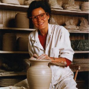 Greig Pottery Ltd.