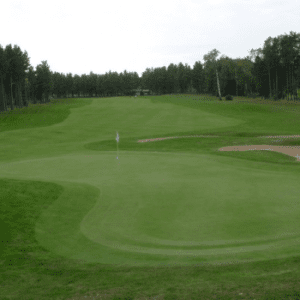 Huron Pines Golf & Country Club