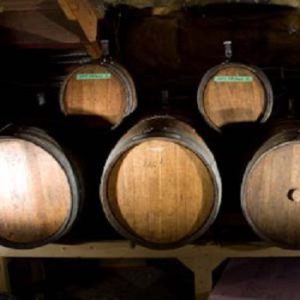 Island Spirits Distillery