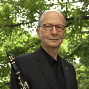 Home Town of James Campbell