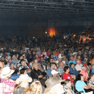 Le Rendez-Vous Country